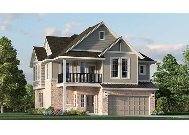 Property at 15854 Invergelder Dr, Atascocita, TX 77346, 3 beds, 2 baths