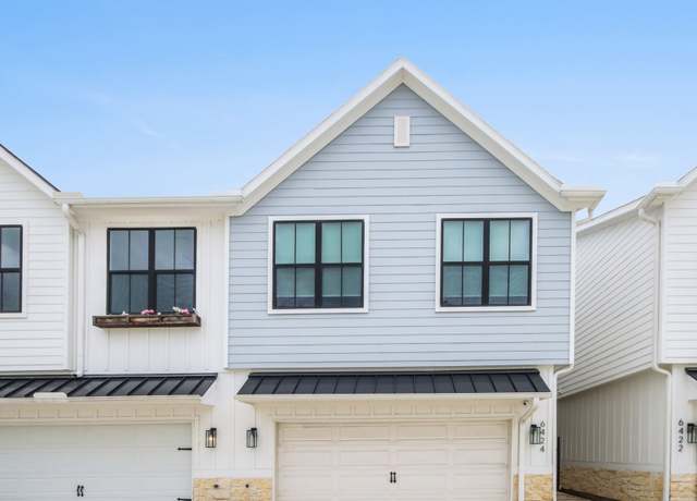 Property at 6424 Highland Pine Ln, Houston, TX 77091, 3 beds, 2.5 baths