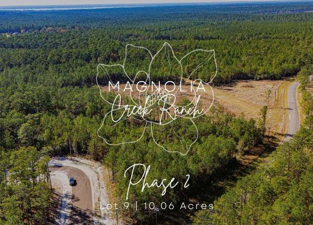 Property at 029 Sportsman Retreat Rd, Onalaska, TX 77360