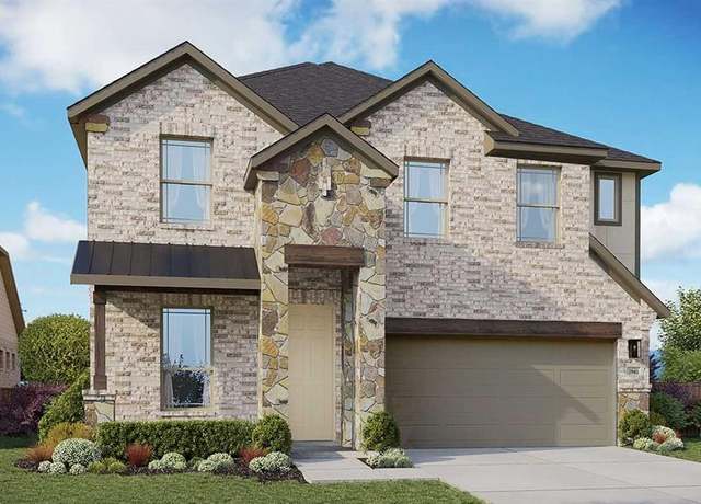Property at 2729 Madison St, Seabrook, TX 77586, 4 beds, 3.5 baths
