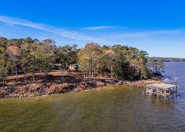 Property at 1500 New Haven Rdg, Hemphill, TX 75948, 4 beds, 2.5 baths