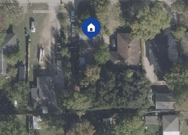 Property at 9743 Casa Loma Dr, Houston, TX 77041