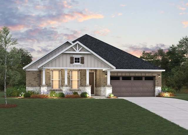 Property at 41422 Threadgill Way, Montgomery, TX 77356, 3 beds, 2.5 baths