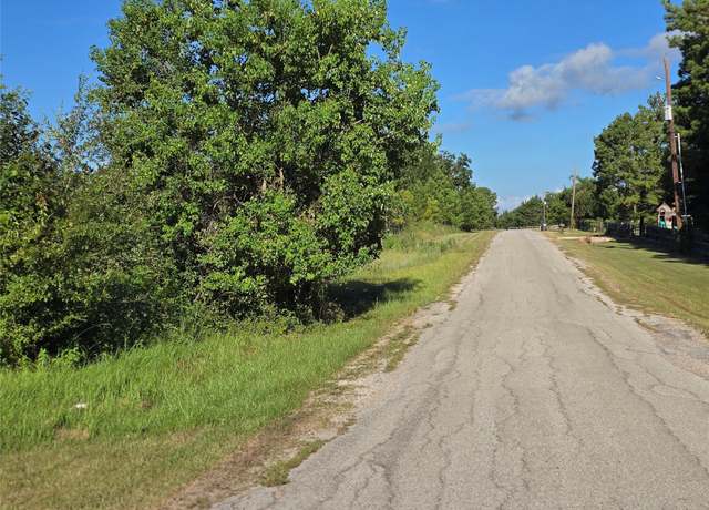 Property at Lot 9 Lewis Creek Cir, Willis, TX 77318