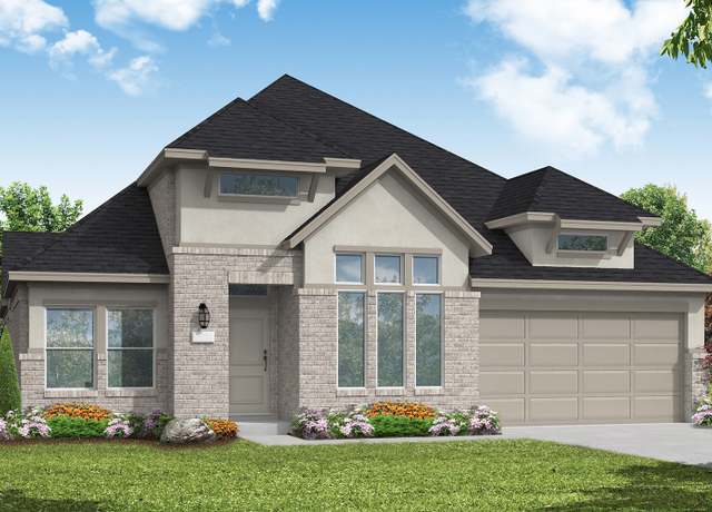 Property at 4932 Dickens Landing Dr, League City, TX 77573, 4 beds, 3.5 baths
