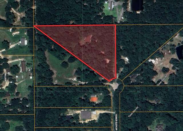 Property at 14068 Tower Glen Dr, Conroe, TX 77306, 6 beds, 3.5 baths