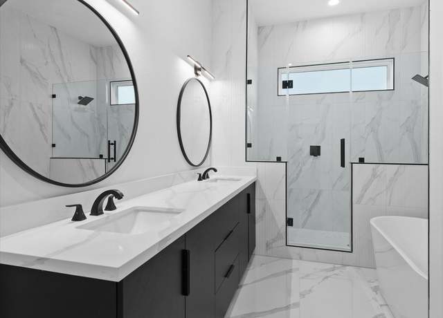 Property at 5203 San Juan St, Houston, TX 77020, 3 beds, 3.5 baths