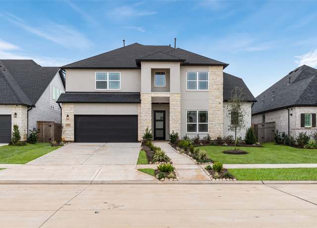 Property at 10914 Prospect Hill Ct, Missouri City, TX 77459, 4 beds, 3.5 baths