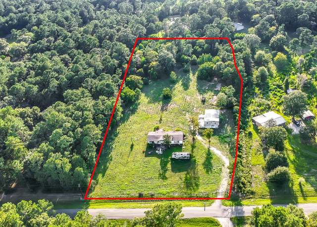 Property at 30941 Walnut Ridge Dr, Waller, TX 77484