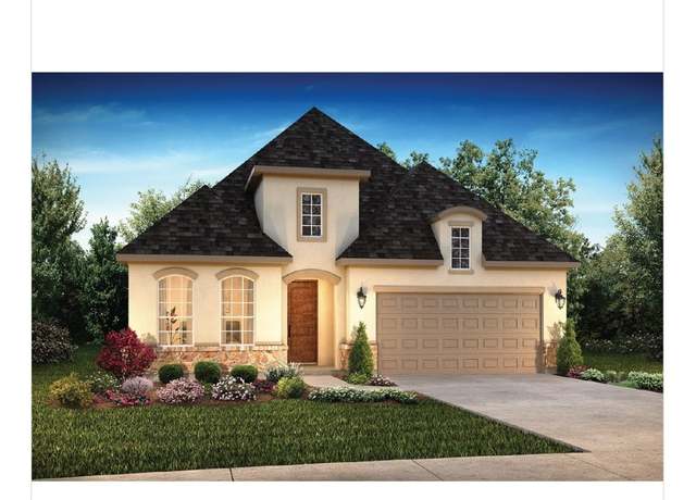 Property at 13040 Soaring Forest Dr, Conroe, TX 77302, 3 beds, 2.5 baths