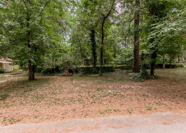 Property at THB Hilltop Dr, Huntsville, TX 77340