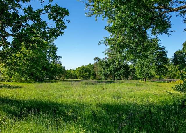 Property at Lot 1 Brazos Ct, Caldwell, TX 77836