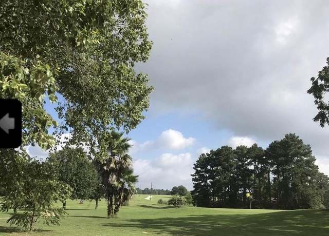 Property at 0 Charleston St, Trinity, TX 75862