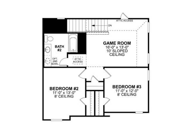Property at 644 Spring Ashberry Ct, Magnolia, TX 77354, 4 beds, 3 baths