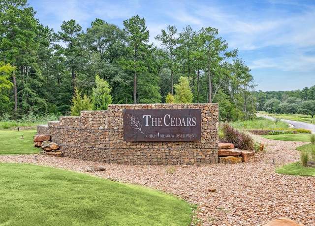 Property at 9209 Cedar Bnd, Plantersville, TX 77363, 3 beds, 2.5 baths