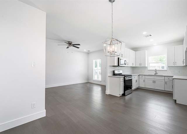 Property at 8211 Gladstone St, Houston, TX 77051, 12 beds, 2 baths