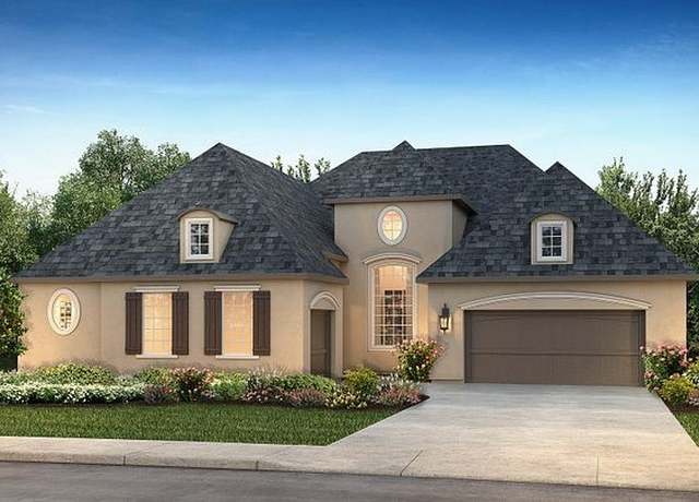 Property at 12965 Whitewater Way, Conroe, TX 77302, 4 beds, 4 baths