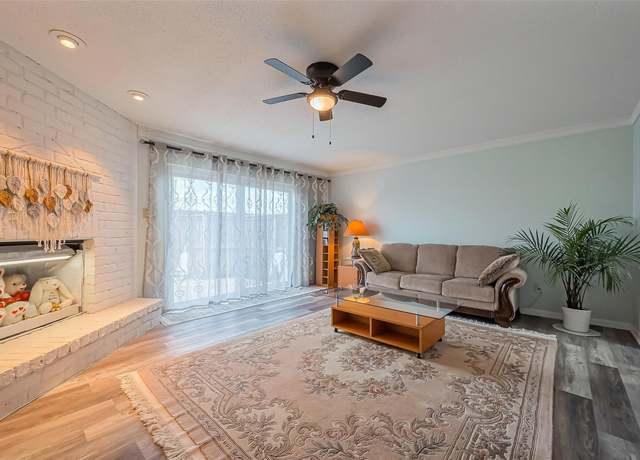 Property at 6667 Wanda Ln, Houston, TX 77074, 2 beds, 2.5 baths