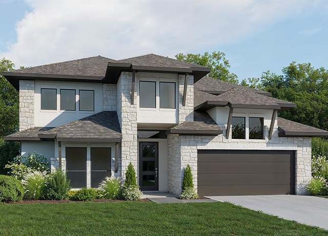 Property at 10806 Valencia Bend Dr, Missouri City, TX 77459, 4 beds, 3.5 baths