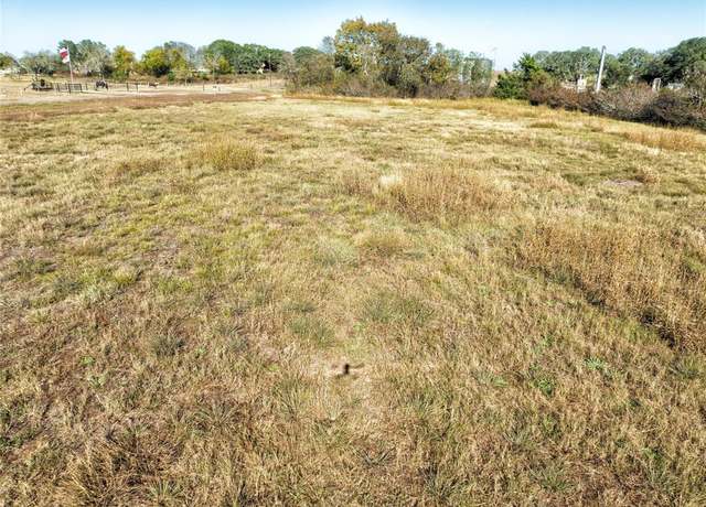 Property at TBD FM 318, Hallettsville, TX 77964