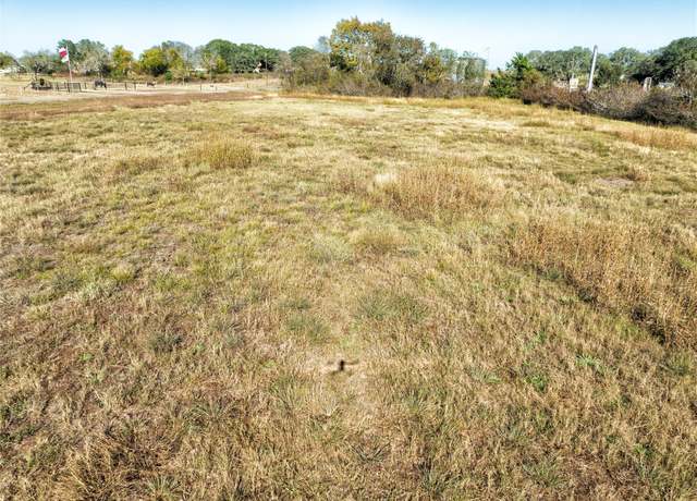 Property at TBD Fm 318, Hallettsville, TX 77964