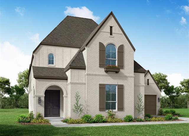 Property at 22019 Bottom Canyon Ln, Cypress, TX 77433, 4 beds, 3.5 baths