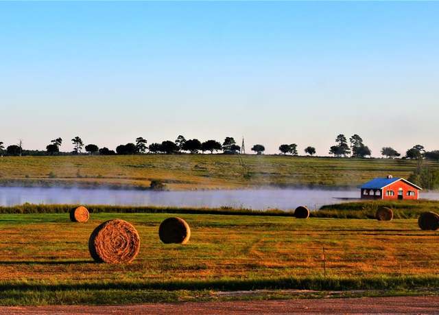 Property at TBD Green Valley Ct, Hillister, TX 77624