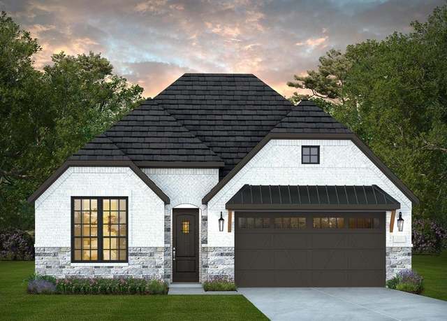 Property at 19139 Heirloom Zest Way, Manvel, TX 77578, 4 beds, 3 baths