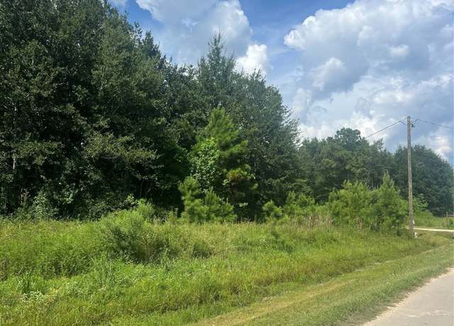 Property at 296 County Road 5011, Cleveland, TX 77327