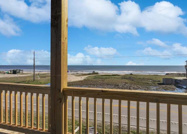 Property at 2313 Gumbo Dr, Gilchrist, TX 77617, 3 beds, 2 baths