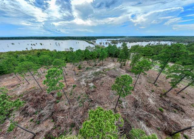 Property at 007 FM 83, Broaddus, TX 75929