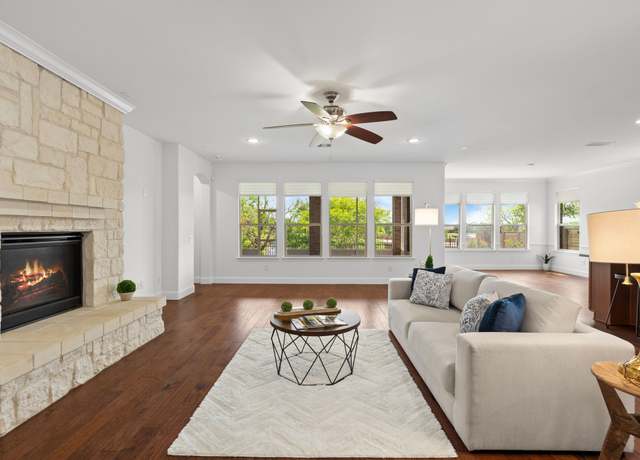 Property at 2939 Persimmon Grv, Richmond, TX 77469, 2 beds, 2.5 baths