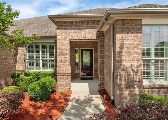 Property at 2939 Persimmon Grv, Richmond, TX 77469, 2 beds, 2.5 baths