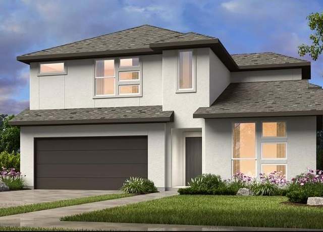 Property at 21931 Carinda Crescent Ct, Cypress, TX 77433, 5 beds, 4.5 baths