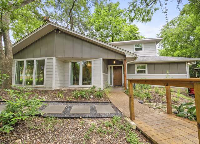 Property at 7539 Santa Fe Dr, Houston, TX 77061, 3 beds, 2.5 baths