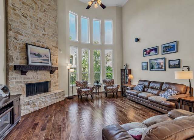 Property at 25203 Gaddis Oaks Dr, Spring, TX 77389, 4 beds, 3.5 baths