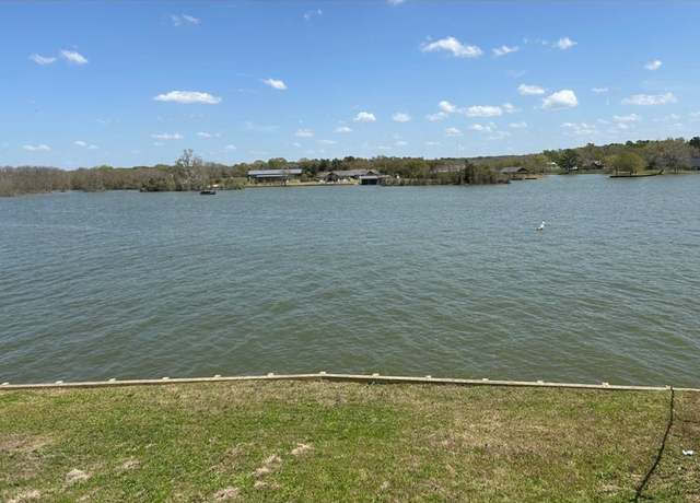 Property at 11000 N Lake Mist Ln, Willis, TX 77318