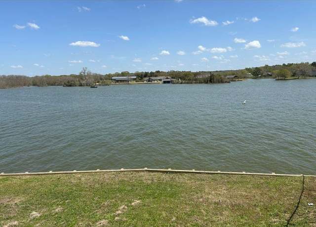 Property at 11000 N Lake Mist Ln, Willis, TX 77318