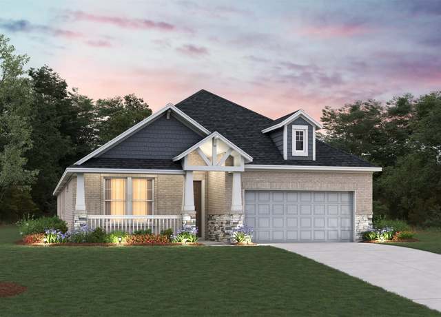 Property at 21919 Citrus Grove Ct, Cypress, TX 77433, 4 beds, 3 baths