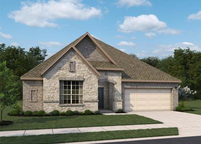 Property at 15802 Juniper Elm Ct, Crosby, TX 77532, 3 beds, 2.5 baths