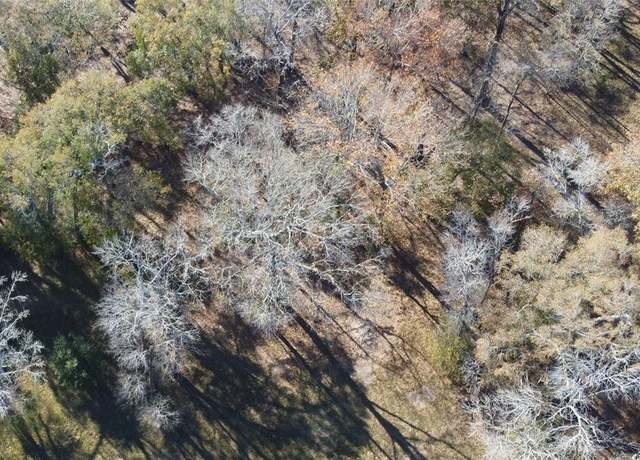Property at 0 Belle Terre, Huffman, TX 77336