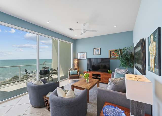 Property at 10327 Termini San Luis Pass Rd #611, Galveston, TX 77554, 3 beds, 2 baths