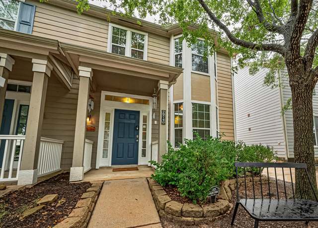 Property at 29740 Sullivan Oaks Dr, Spring, TX 77386, 3 beds, 2.5 baths