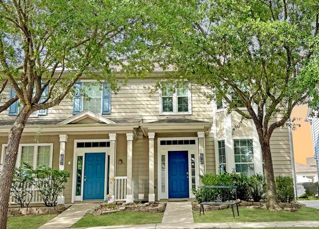 Property at 29740 Sullivan Oaks Dr, Spring, TX 77386, 3 beds, 2.5 baths