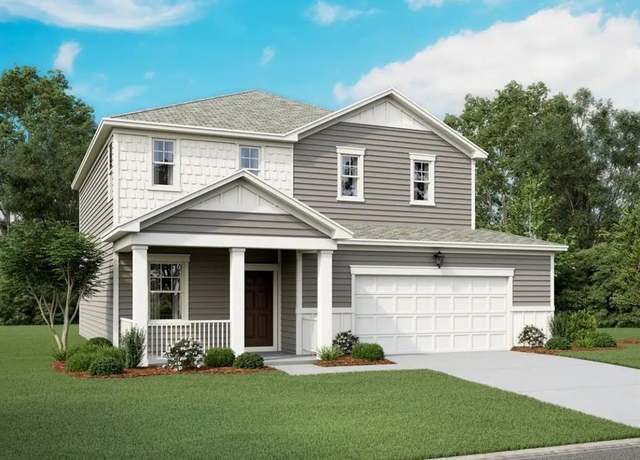 Property at 31279 Williams Landing St, Waller, TX 77484, 3 beds, 2.5 baths
