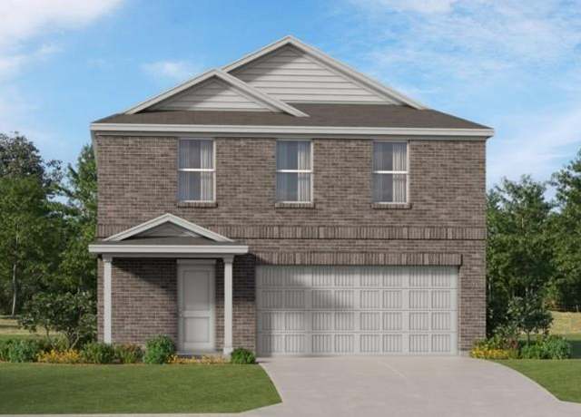 Property at 6010 Starling Dr, Baytown, TX 77521, 4 beds, 2.5 baths