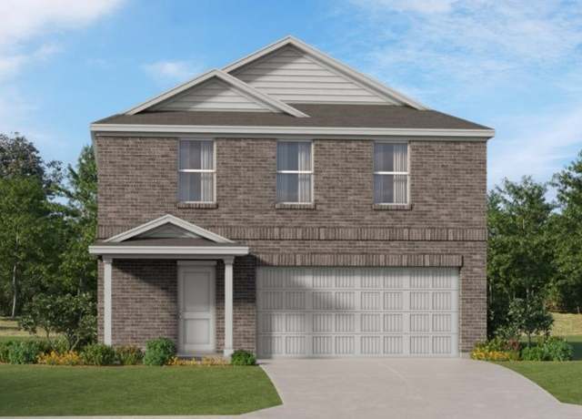 Property at 6010 Starling Dr, Baytown, TX 77521, 4 beds, 2.5 baths