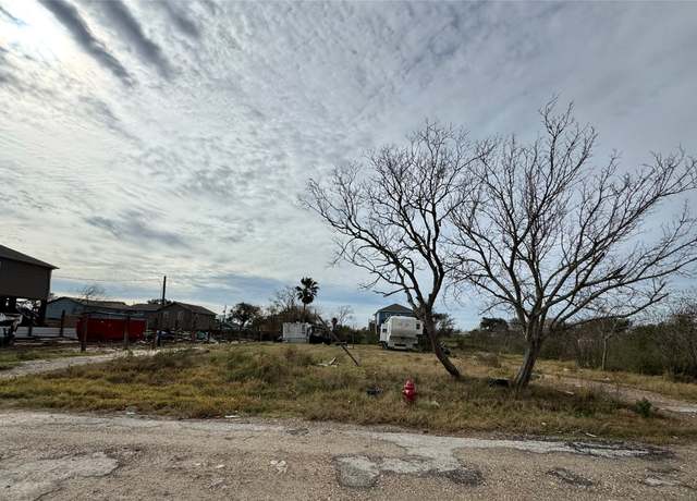 Property at Lots 13 & 14 Blk 9A Schlitz, Hitchcock, TX 77563