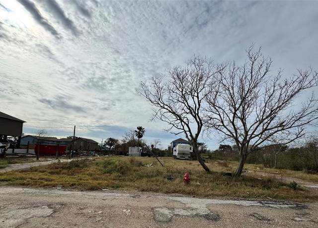 Property at Lots 13 & 14 Blk 9A Schlitz, Hitchcock, TX 77563