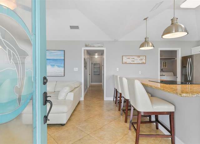Property at 21531 Zachary Dr, Galveston, TX 77554, 3 beds, 2 baths